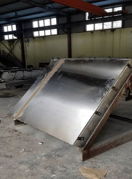 科技強消 2020年度非裝備類消防科技成果展示在日用品領(lǐng)域的創(chuàng)新實踐