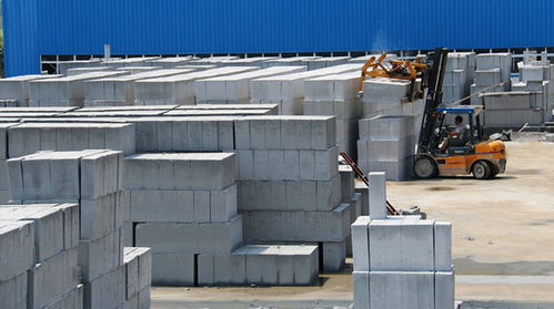 變廢為寶 內(nèi)鄉(xiāng)垃圾再利用項目實現(xiàn)生態(tài)與經(jīng)濟雙贏