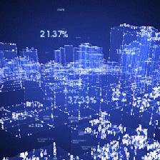 新基建浪潮下，AI如何助力工程設(shè)計企業(yè)邁向建筑智能化未來