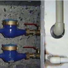 蕭山家電維修 一站式解決您的所有家電問題