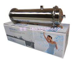 深圳市水福源環(huán)?？萍忌钚〖译姰a(chǎn)品一覽 創(chuàng)新科技賦能家庭”輕生活“