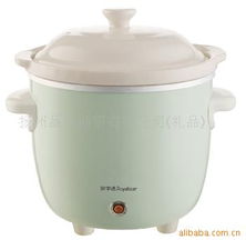 揚州品歡商貿 精選其他生活小家電產品列表